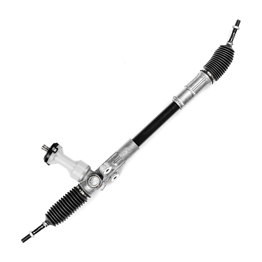 Cremallera Hidraulica Soueast DX-3