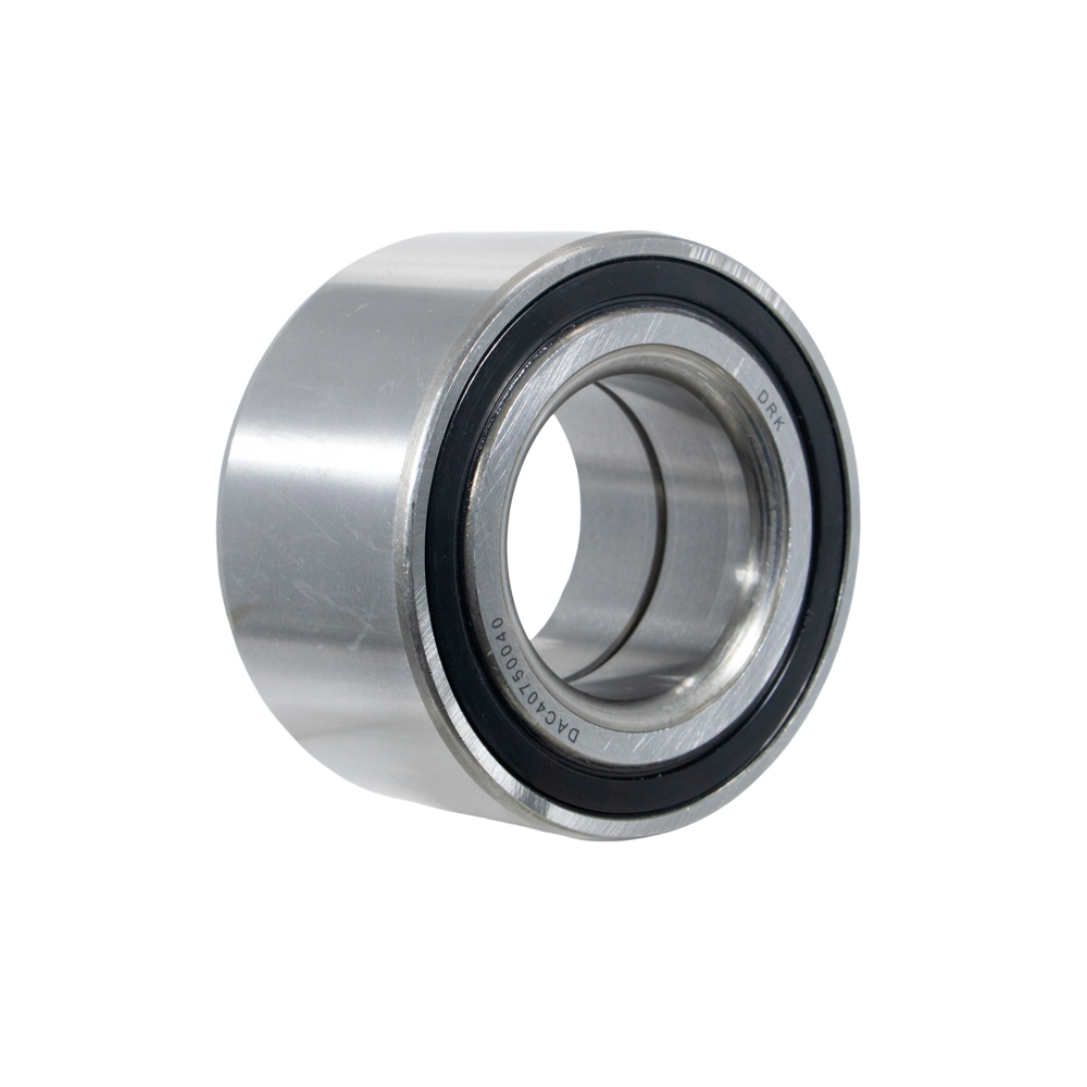 Changan CS15 Rod/del