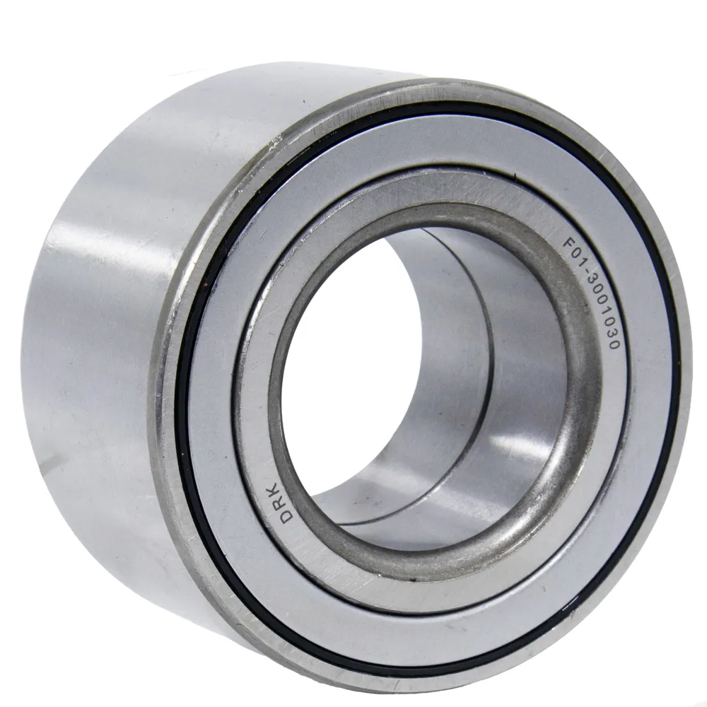 Jetour X70 Rod/del