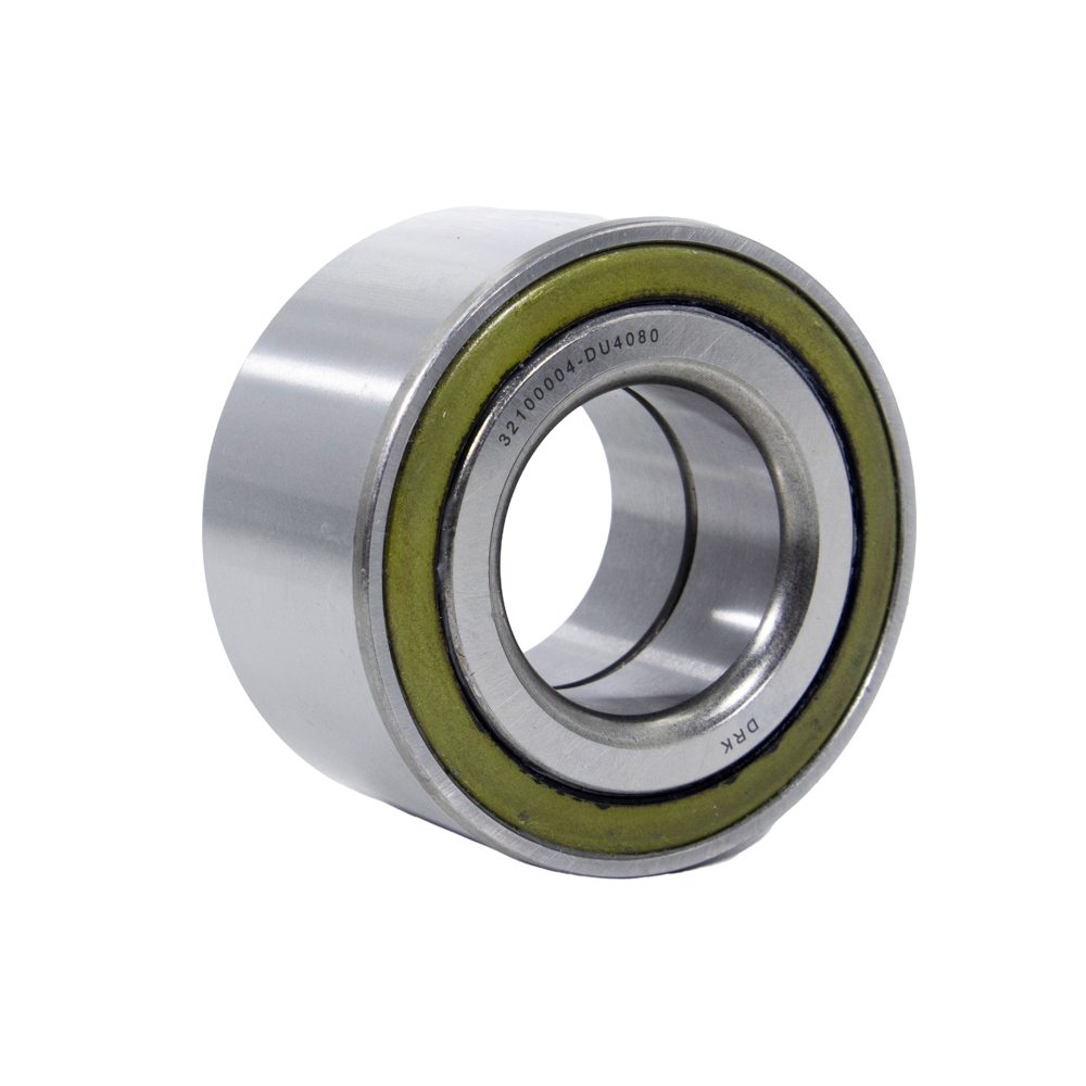 JAC T8 Rod/post