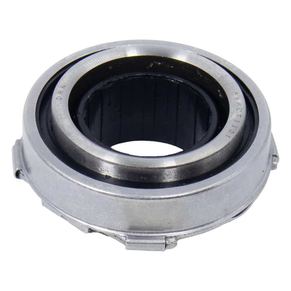 FAW V80, Dongfeng K07,K01 Rod/emb