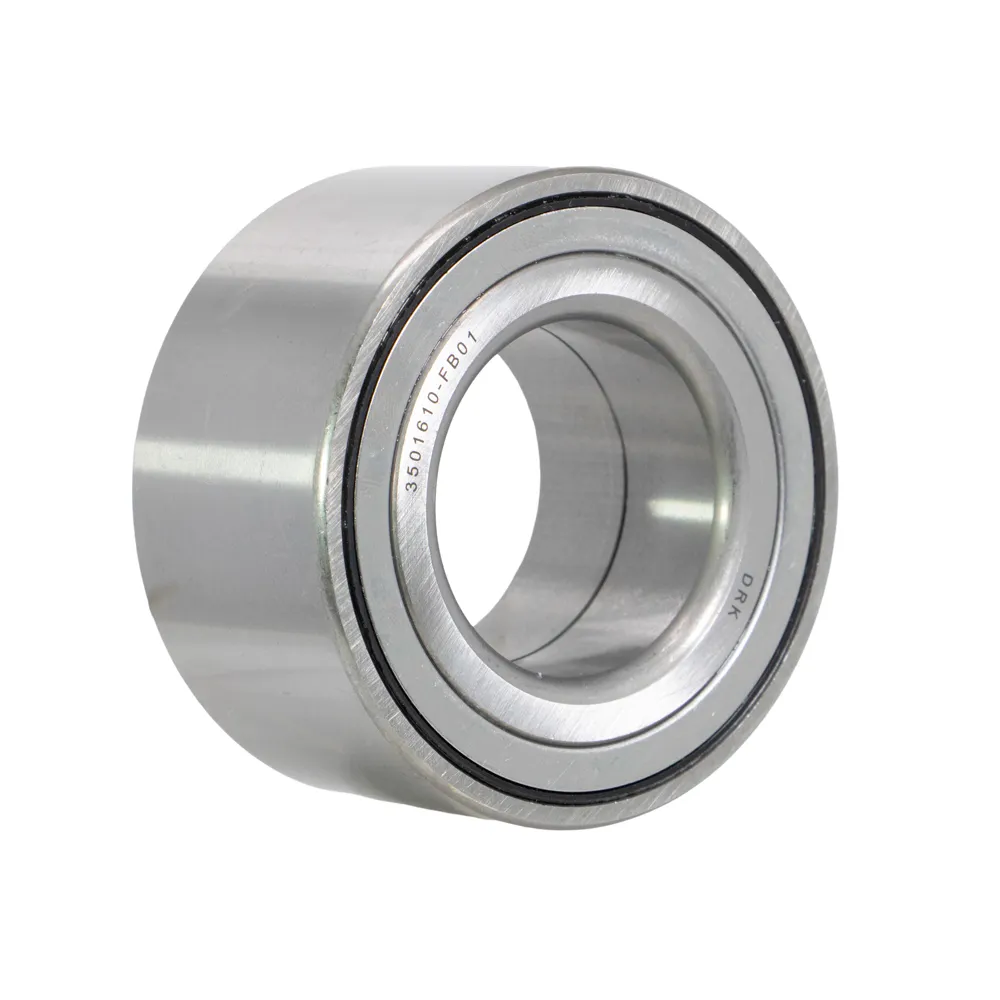 DFSK Glory 560 1.8 Rod/del