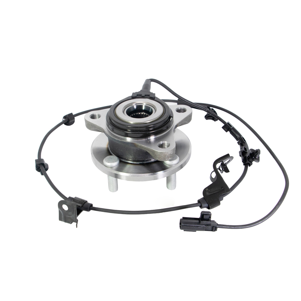 TOY Yaris Manz/del/abs RH 2017-2022