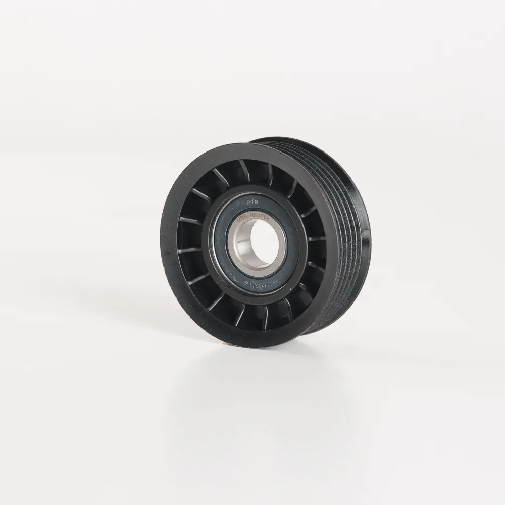 DTAM0917 CH D-max 3.5 Ten/acc