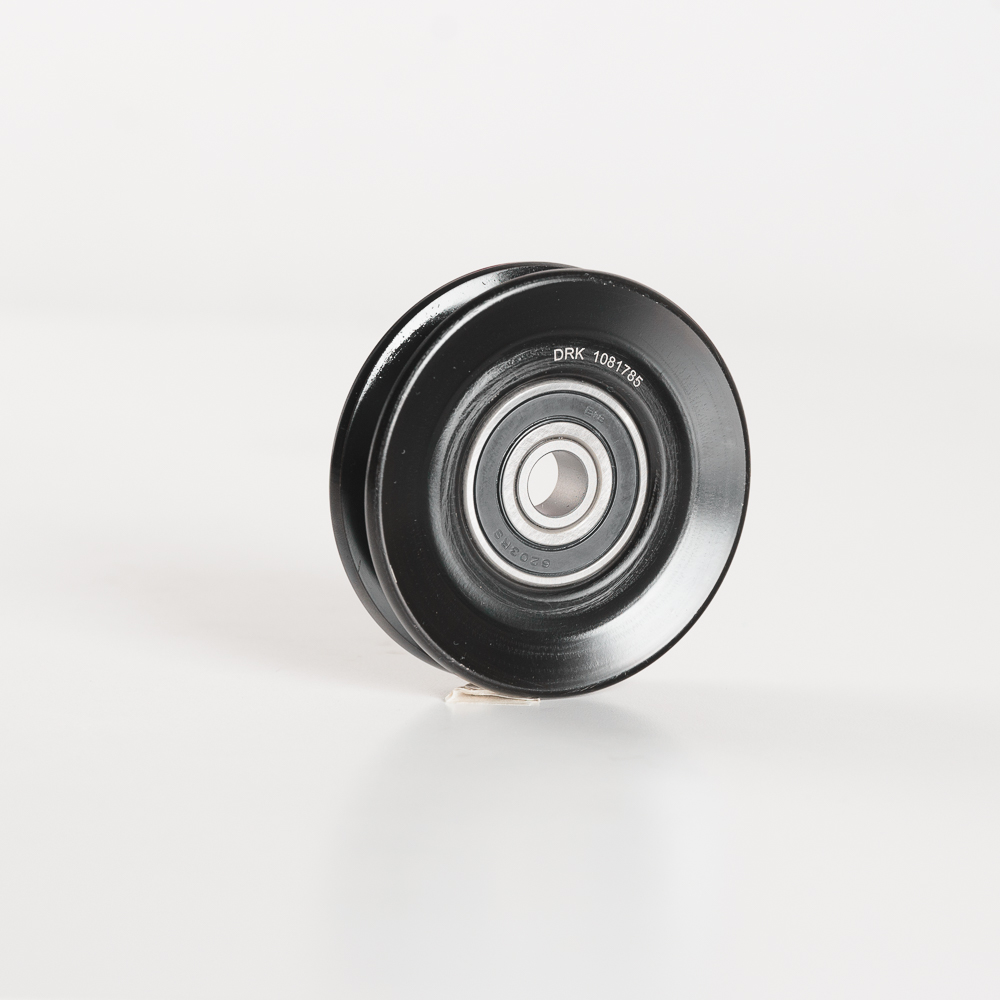 DTDM0918 MZ B-2200 Ten/acc