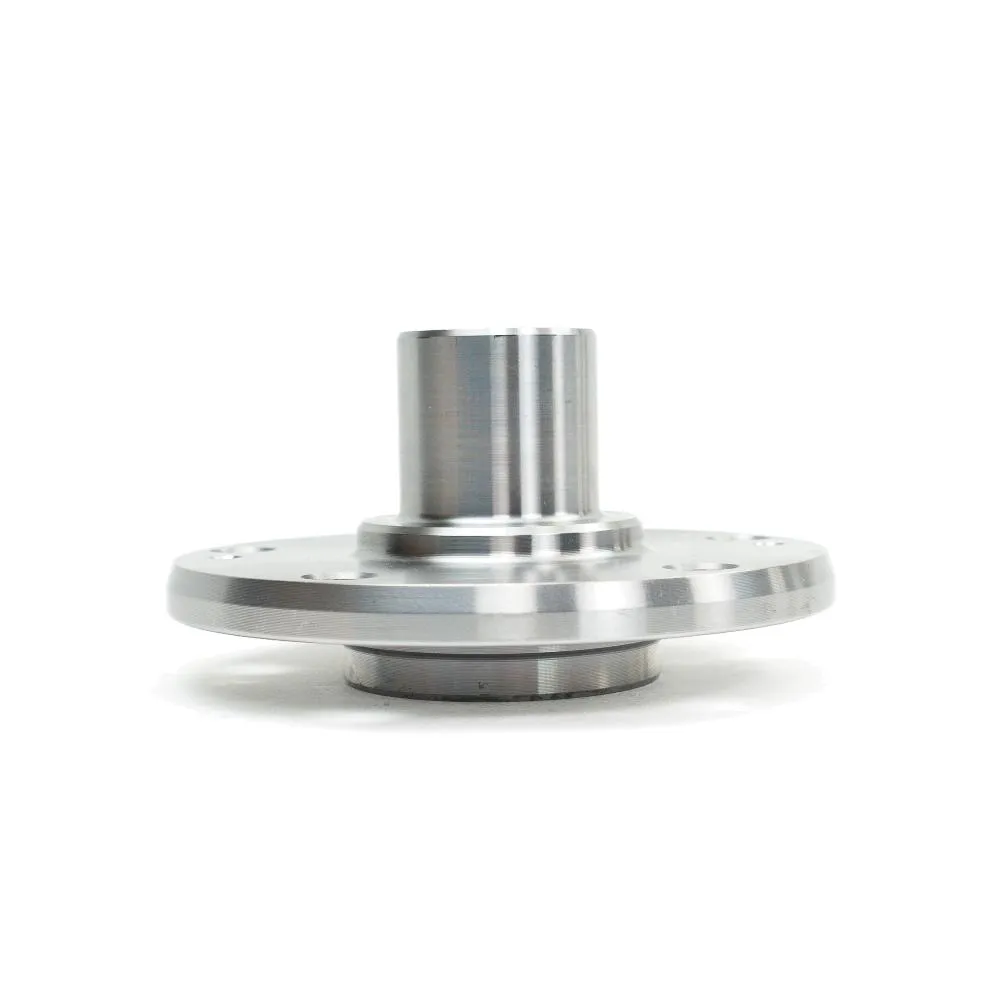 3501600-FB01 Glory 560 1.8 Mz/del