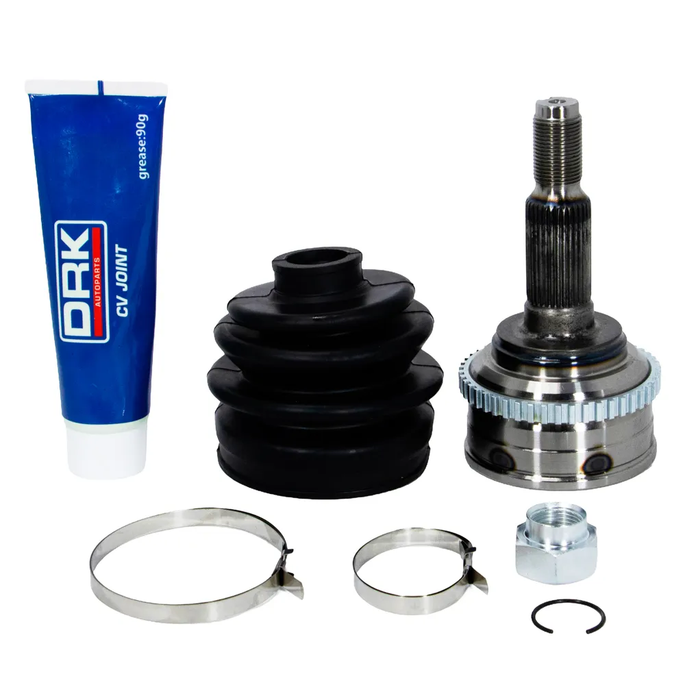 Punta EJE 808036 SAIL 1.5L