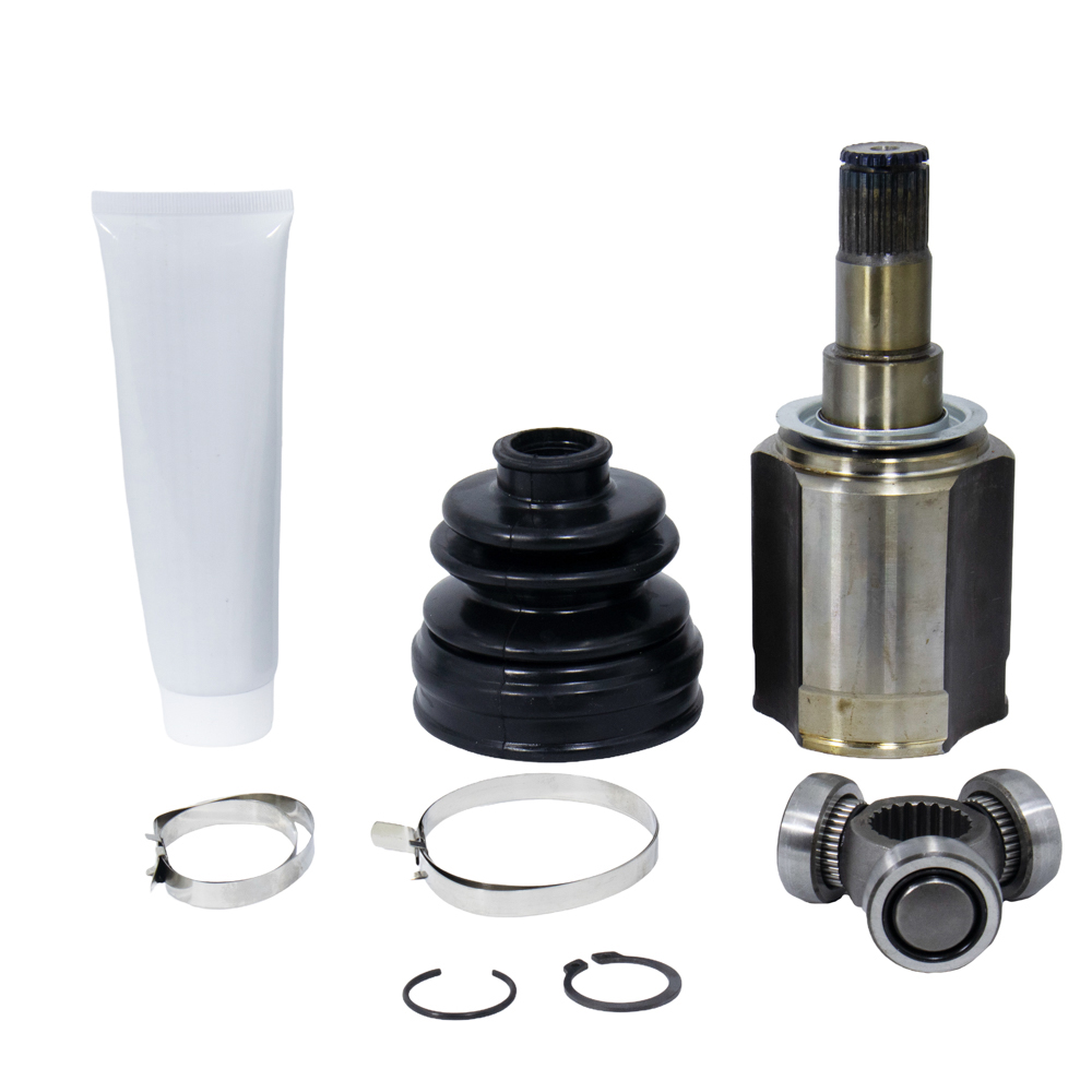 Punta EJE INT GW M4 Confort 1.5L
