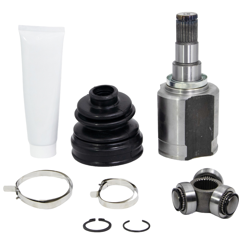 Punta EJE INT GW Voleex C30 1.5L