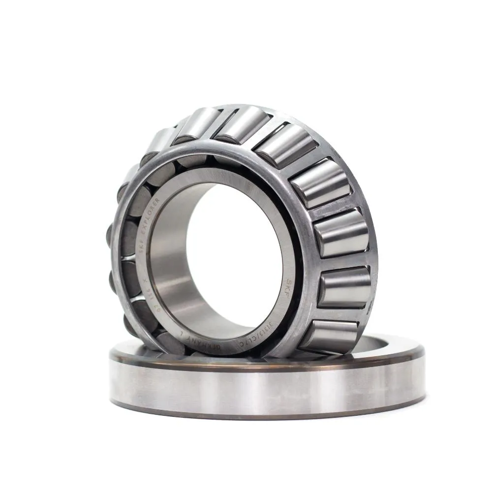 SKF VKT 8761