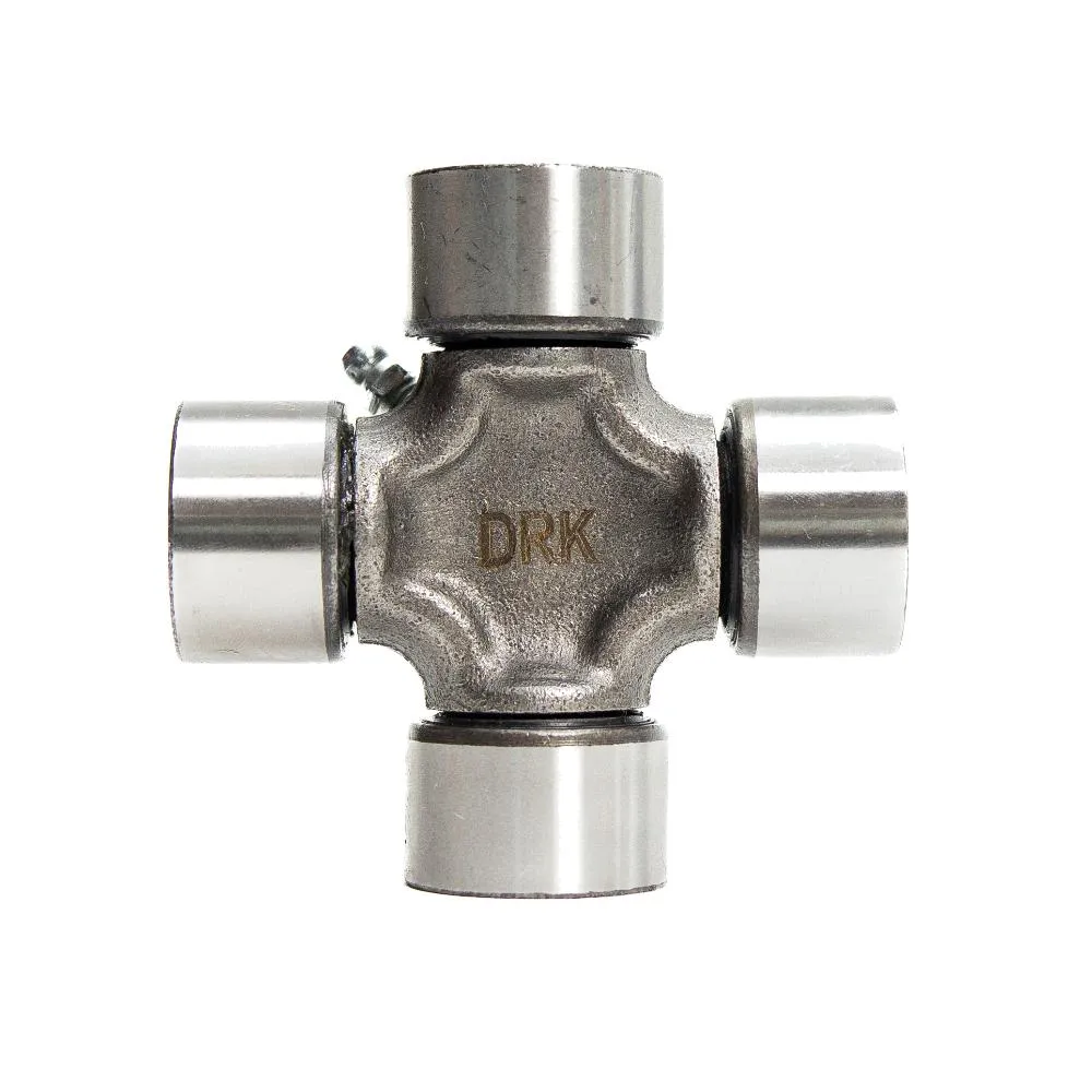 Cruceta DCC0032 (2201300-K08)