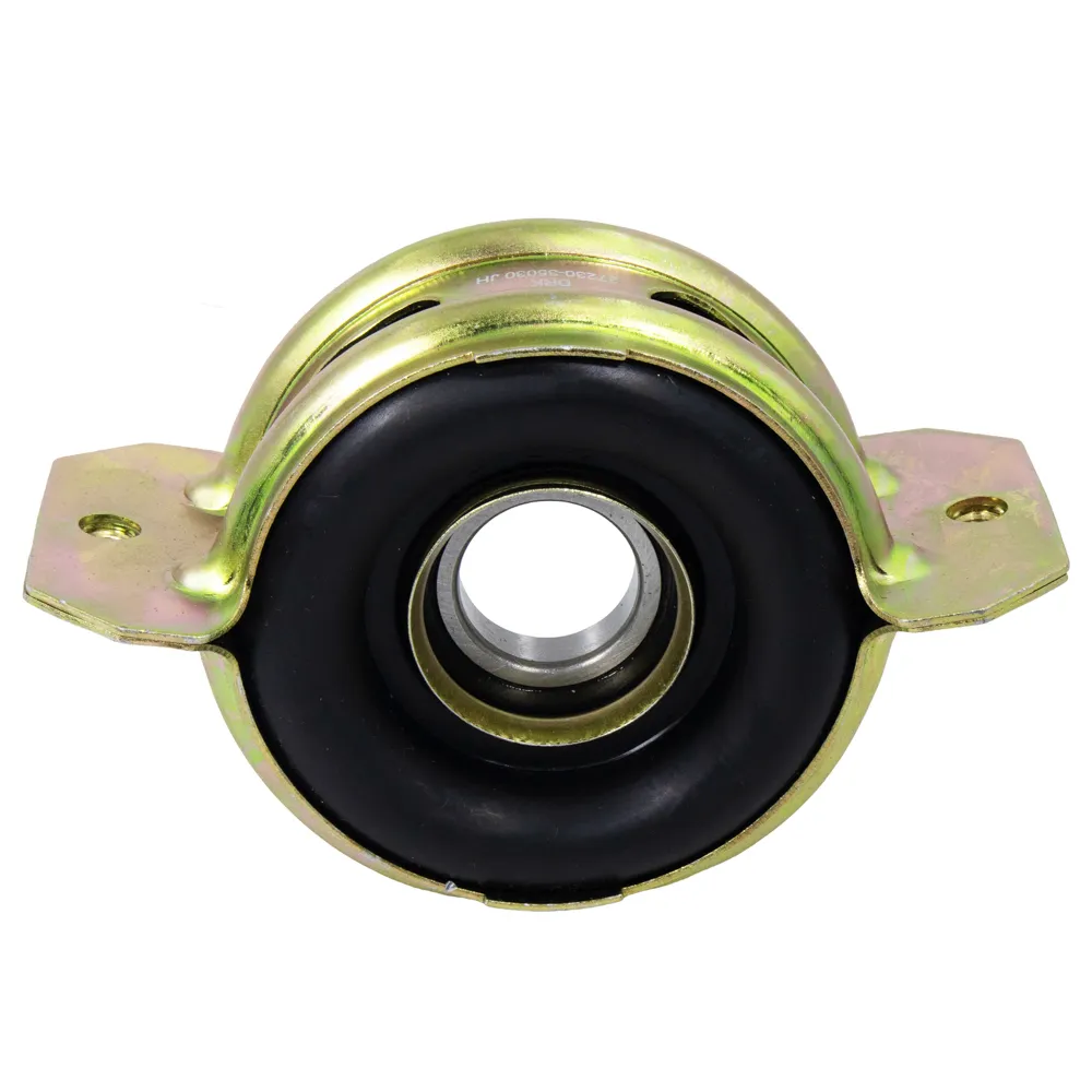 S/cardan 37230-35030