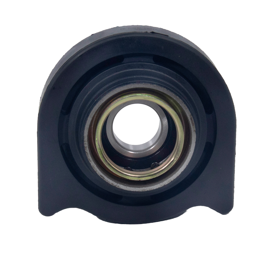 S/cardan 37521-J2100