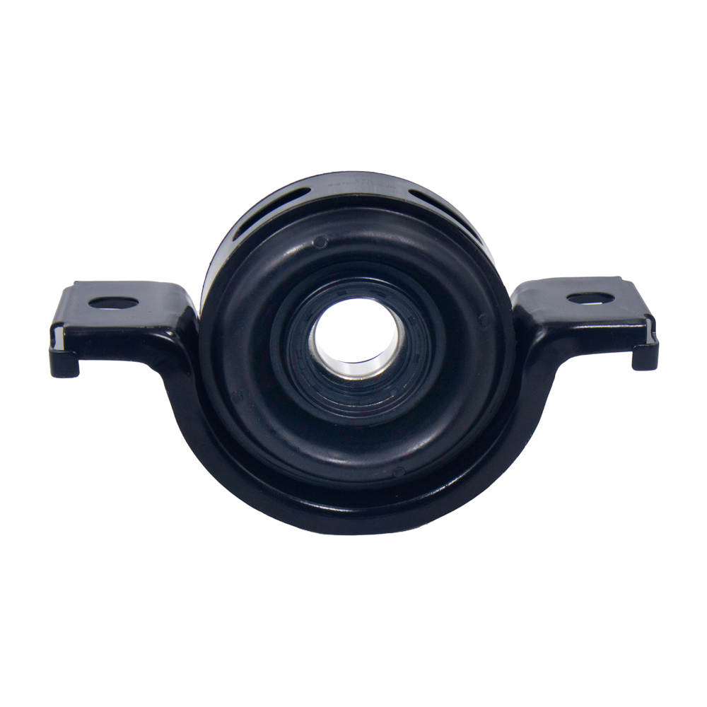 S/cardan 8-97947660-0