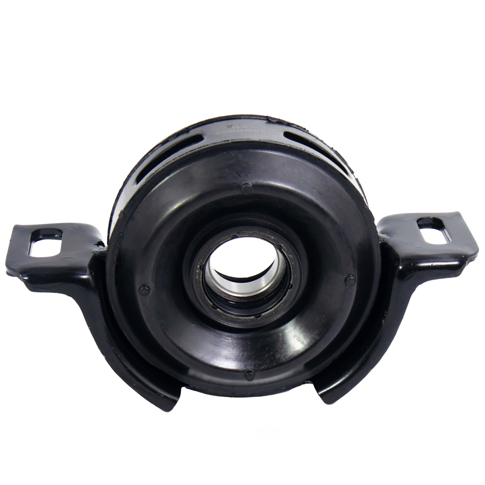 S/cardan 37230-09020