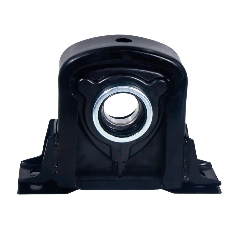 S/cardan MB-000076