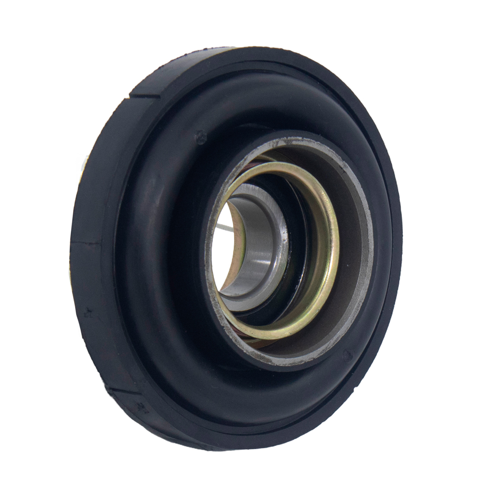 S/cardan 37521-B5001