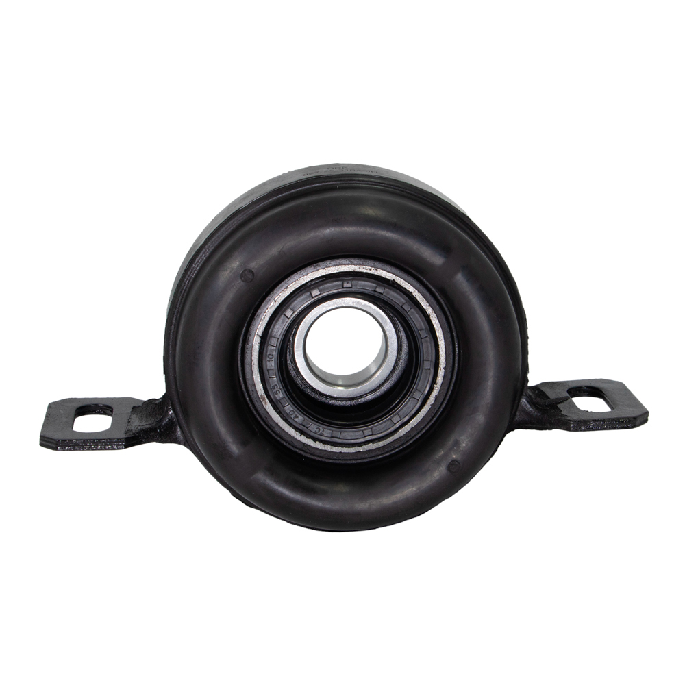 S/cardan P027-25-310A