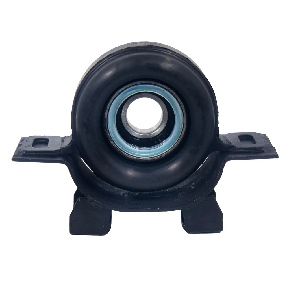 S/cardan 902025T-X