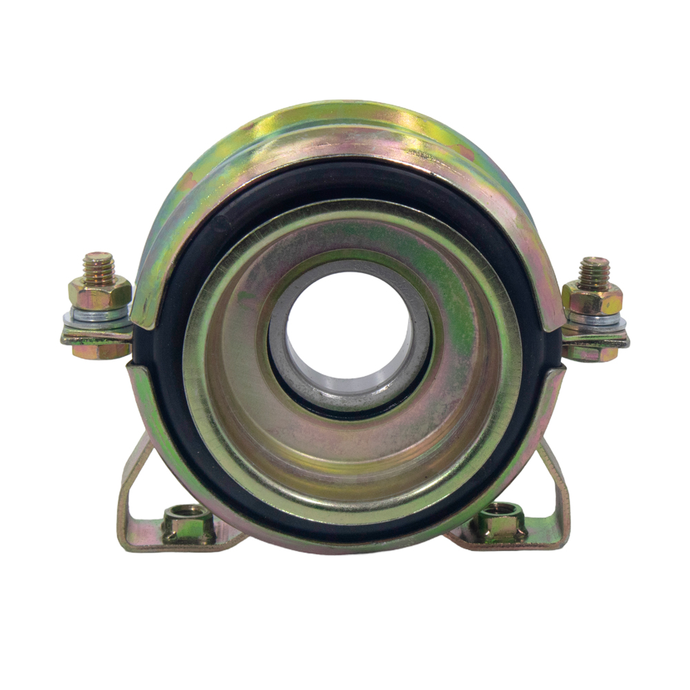 S/cardan 37230-35013