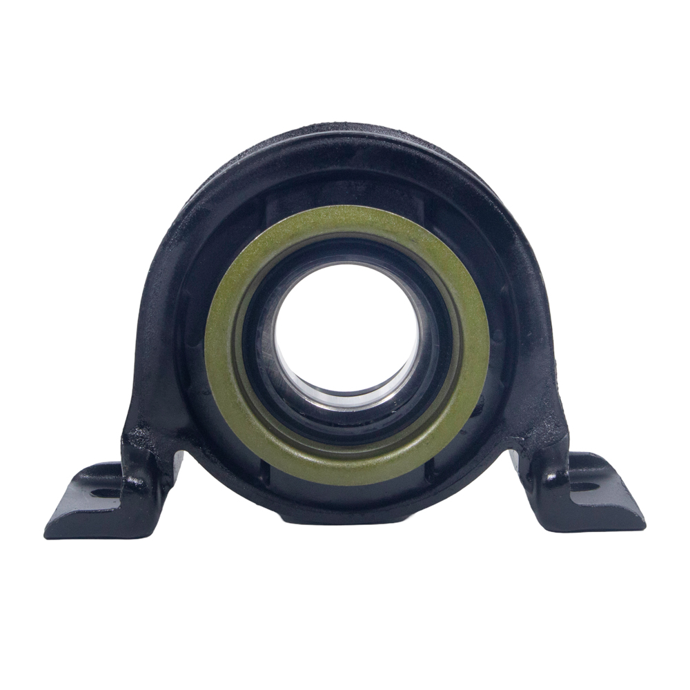 S/cardan 1-37510-105-0