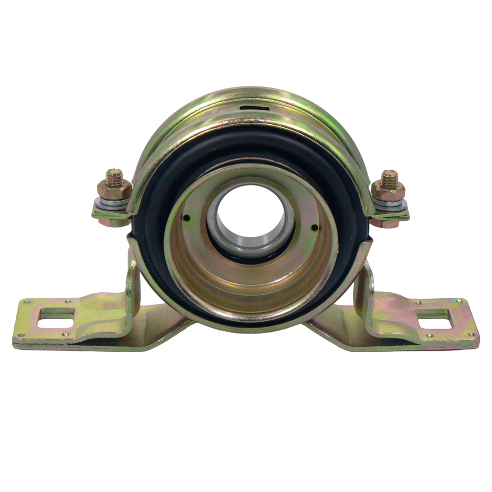 S/cardan 37230-35040
