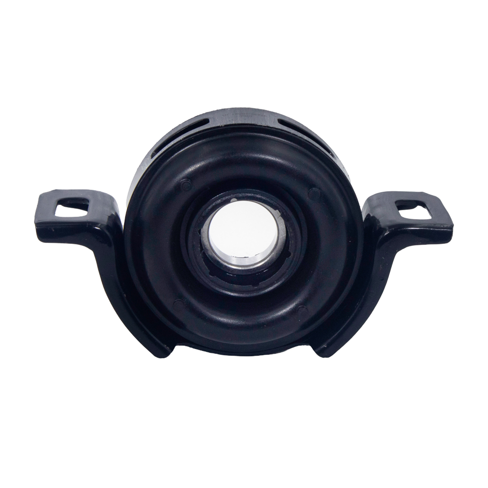 S/cardan 37230-OK021
