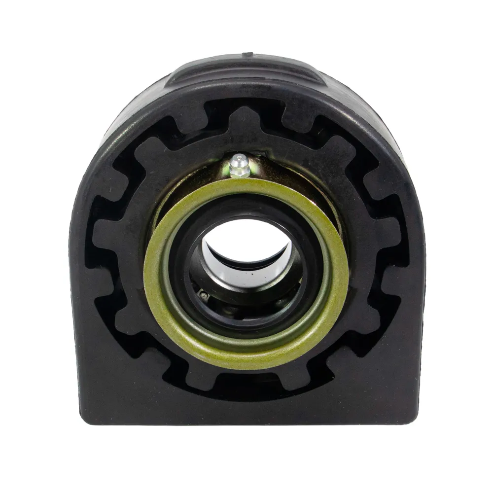 S/cardan 5-37510-008-0
