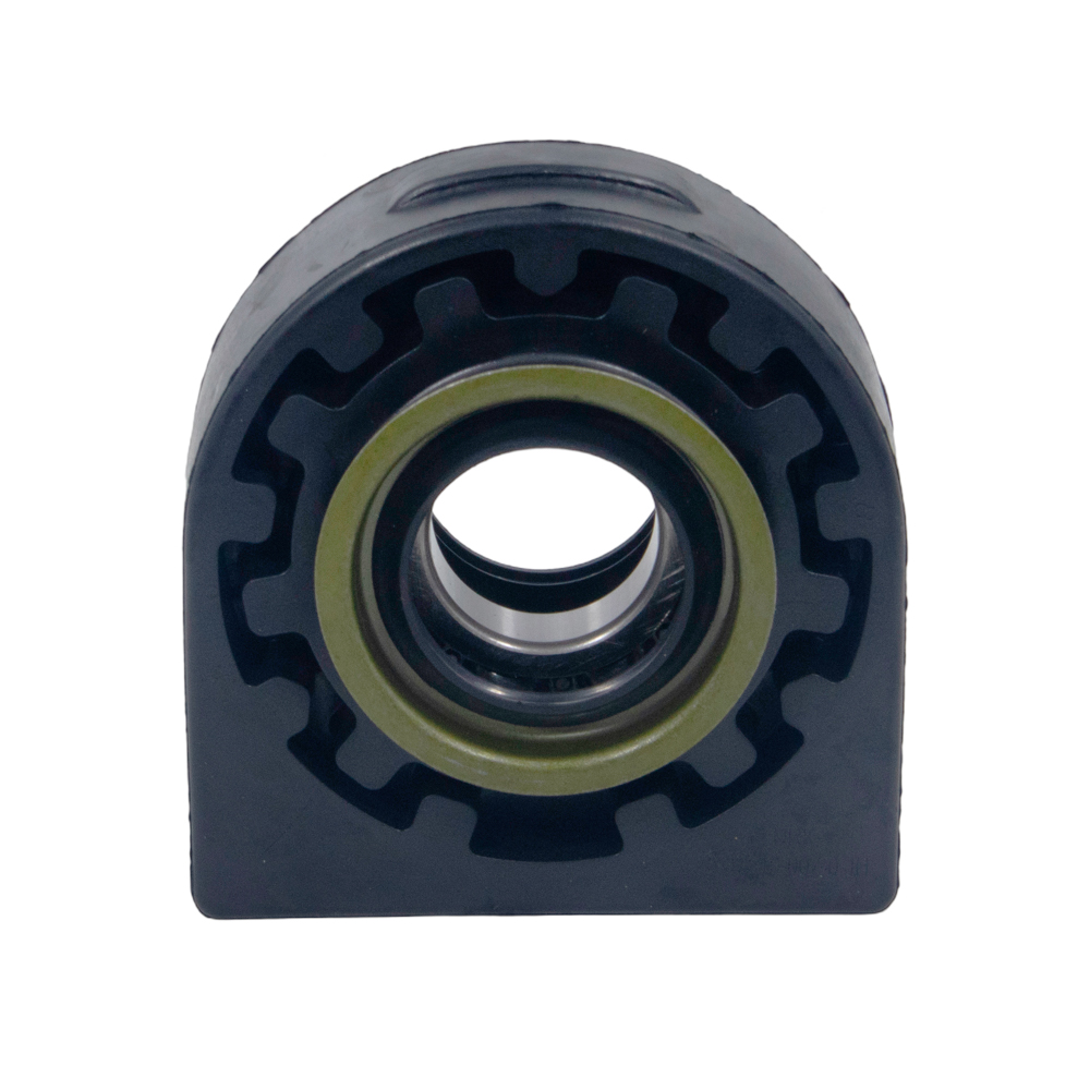 S/cardan 5-37510-007-0