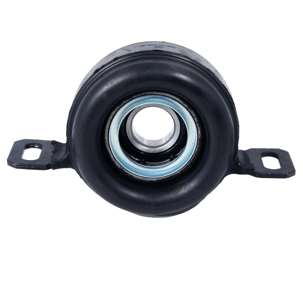 S/cardan P047-25-310A