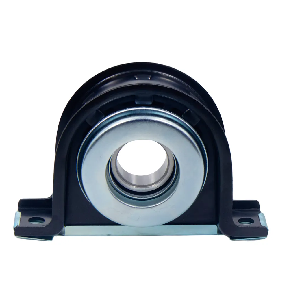 S/cardan HB-88509