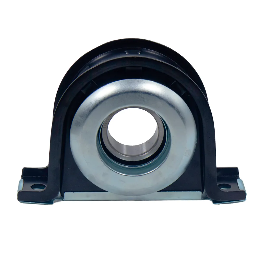 S/cardan HB-88510