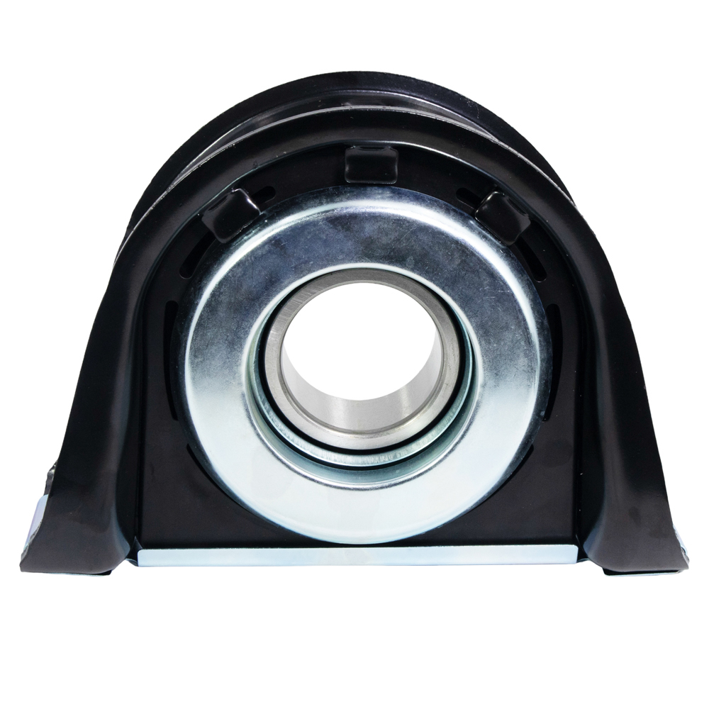S/cardan HB-88512