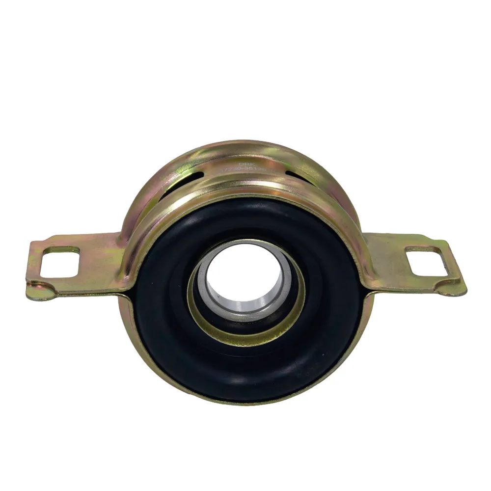 S/cardan 37230-35120