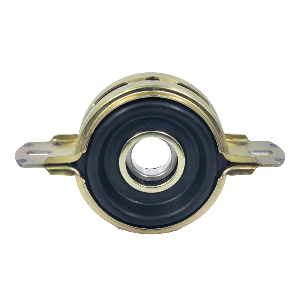 S/cardan MB-000815 Duplicado