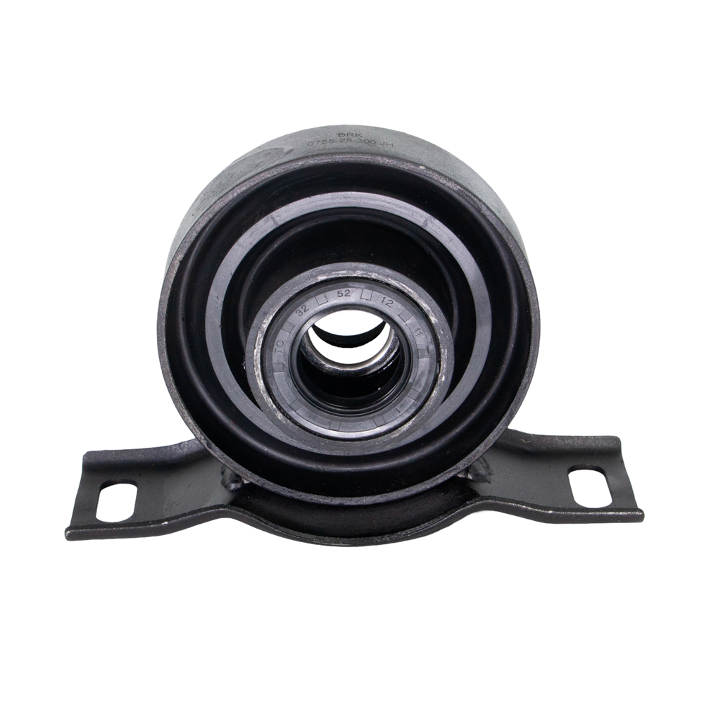 S/cardan 0755-25-300