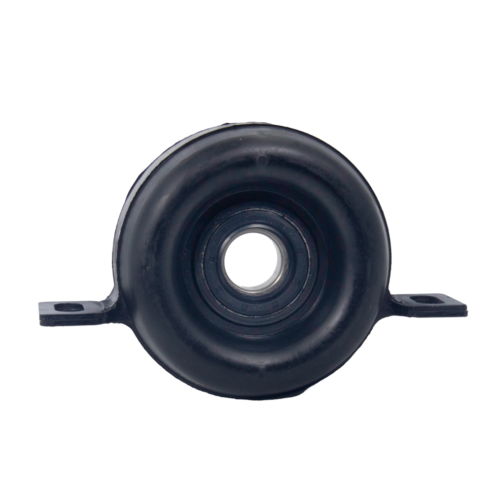 S/cardan P065-25-310A