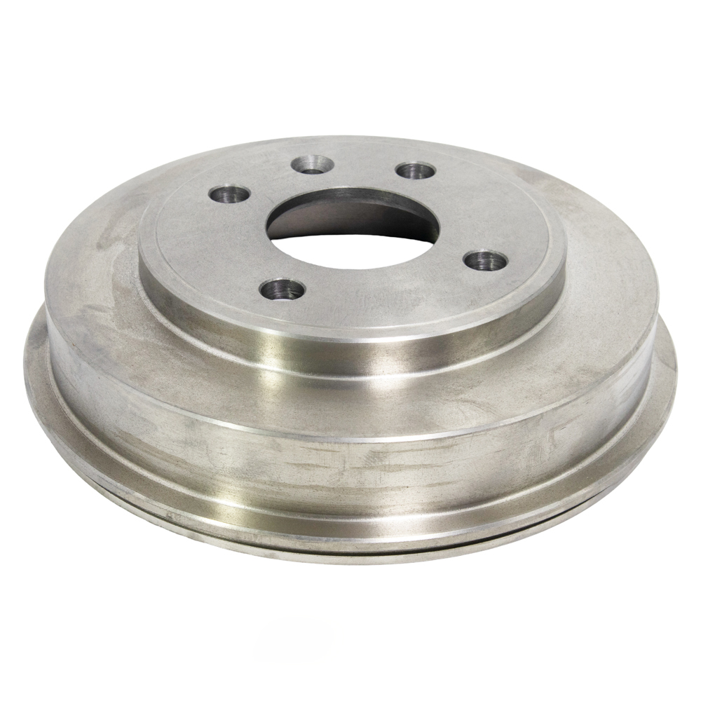 BD3551 Tf/ch. Onix