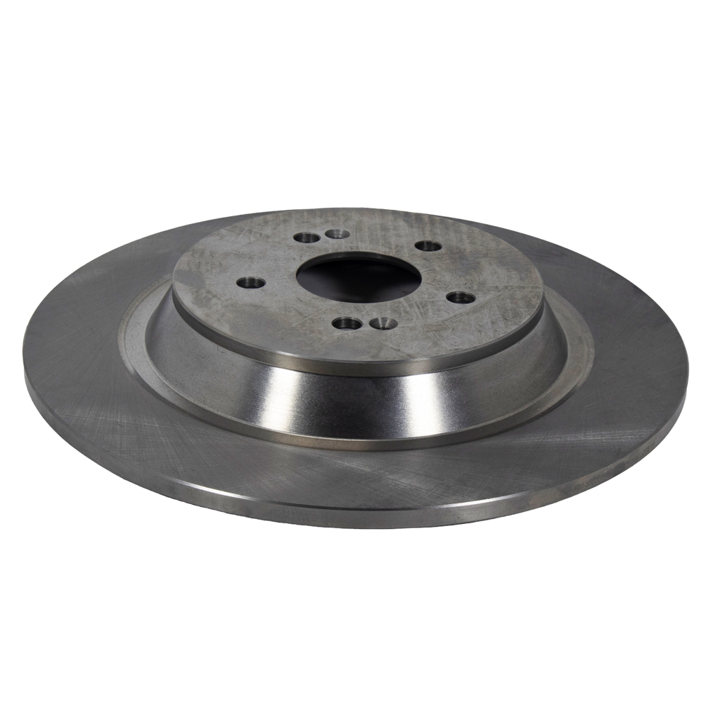 F01-3502075 Dfr/jetour x70 20-23
