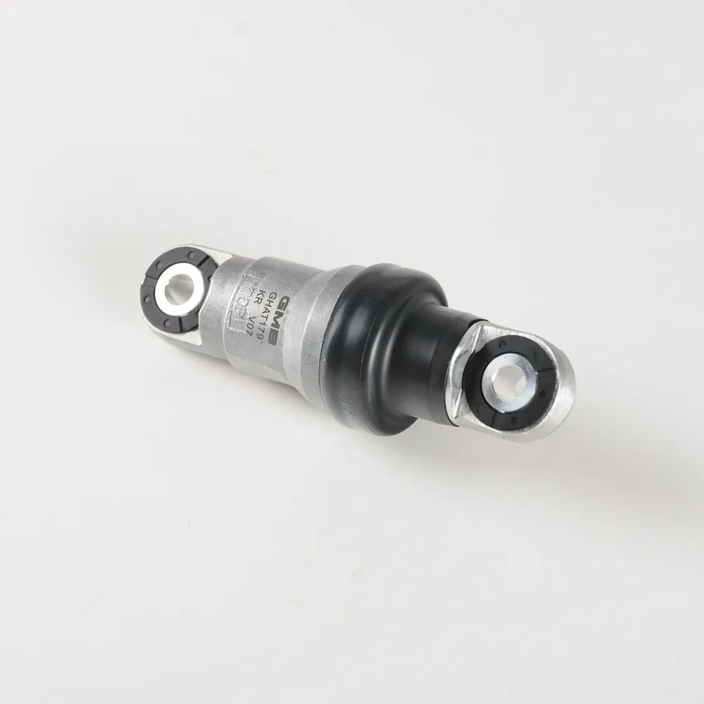 GHAT-179 MZ CX3, CX5 Ten/acc/automat