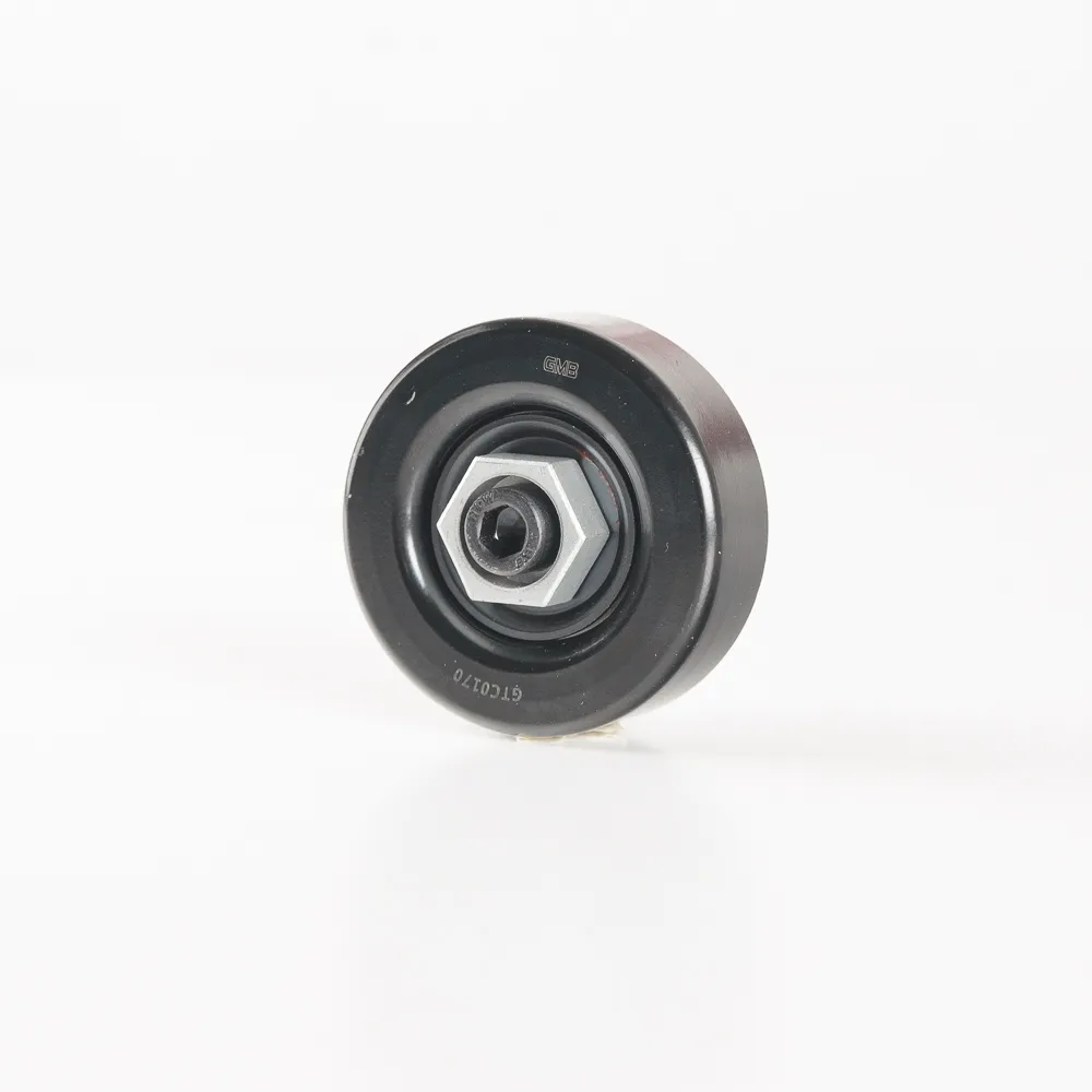 GTC0170 CH N300, Spark GT Ten/acc