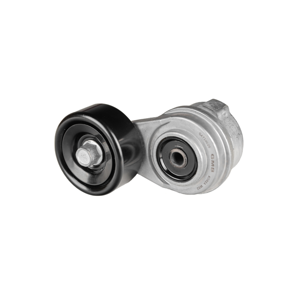 GAT10020 KIA RIO R Ten/acc con BASE