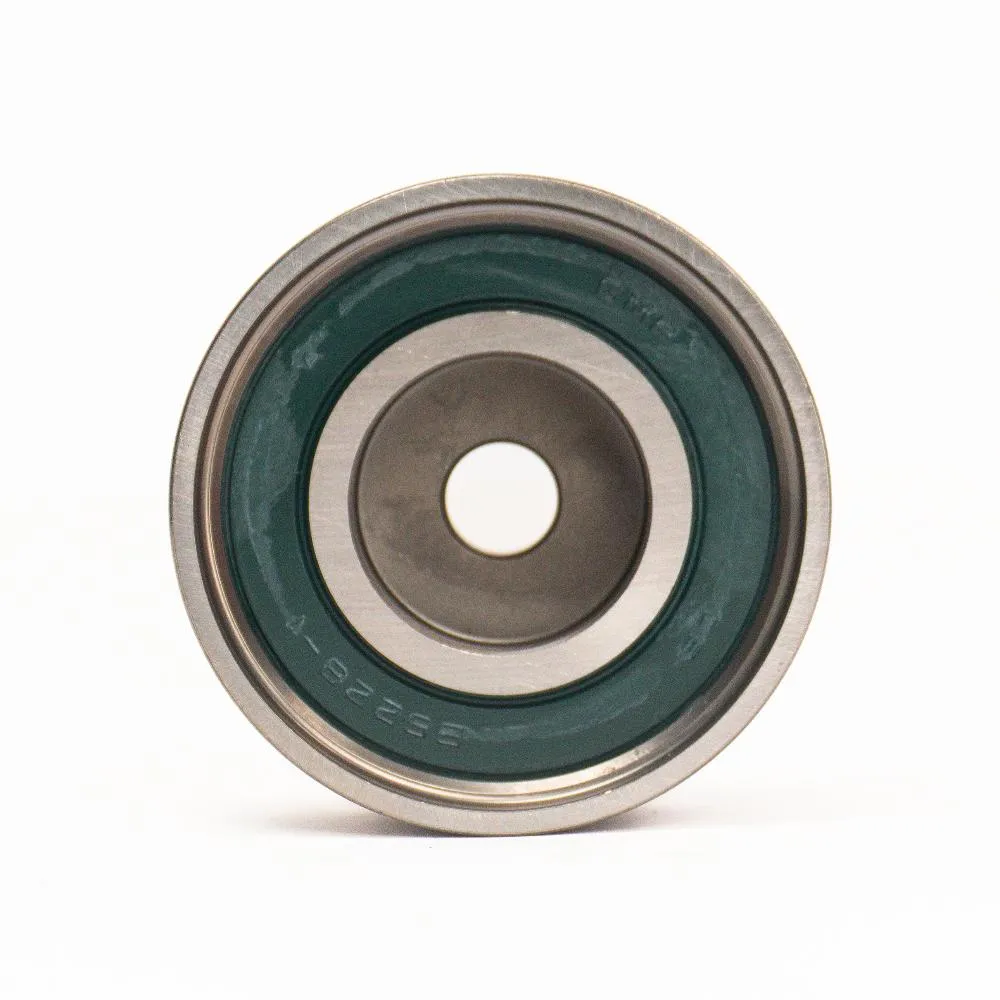 GT70930 L200 Sportero Ten/guia/dist