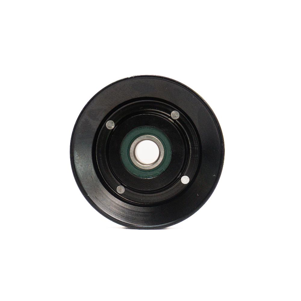 GTA0770 KIA Pregio Ten/acc