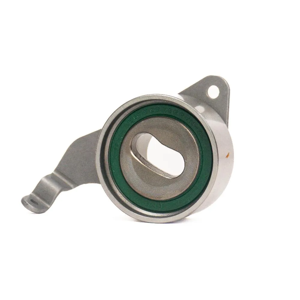 GT80020 TY RAV4 (94-00) Ten/dist