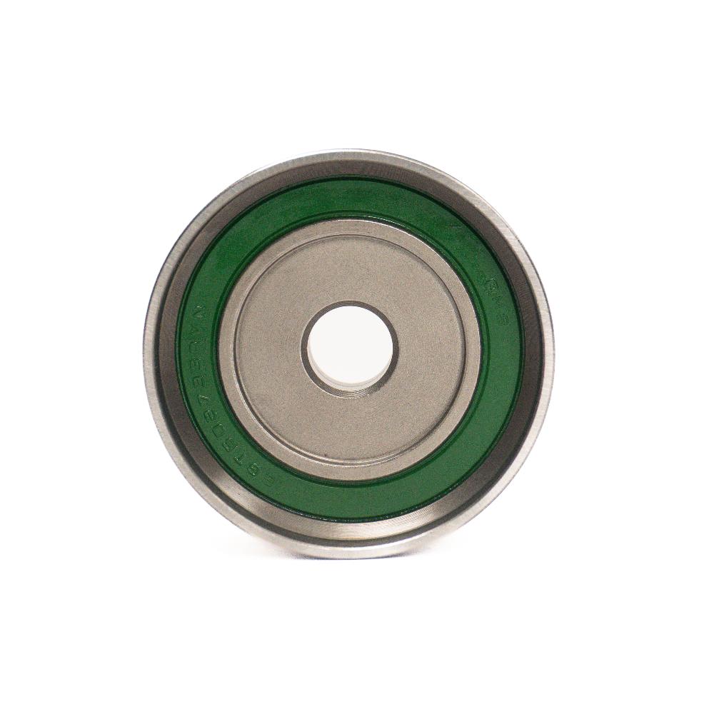 GT80030 TY RAV4 (94-00) Ten/guia/dis