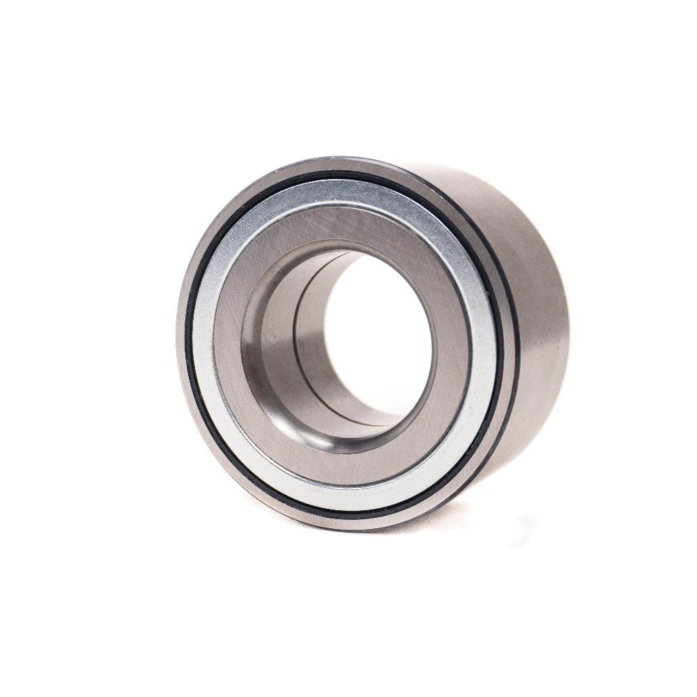 SKF VKBC 71008 LT Arrizo 5 R/D con ABS
