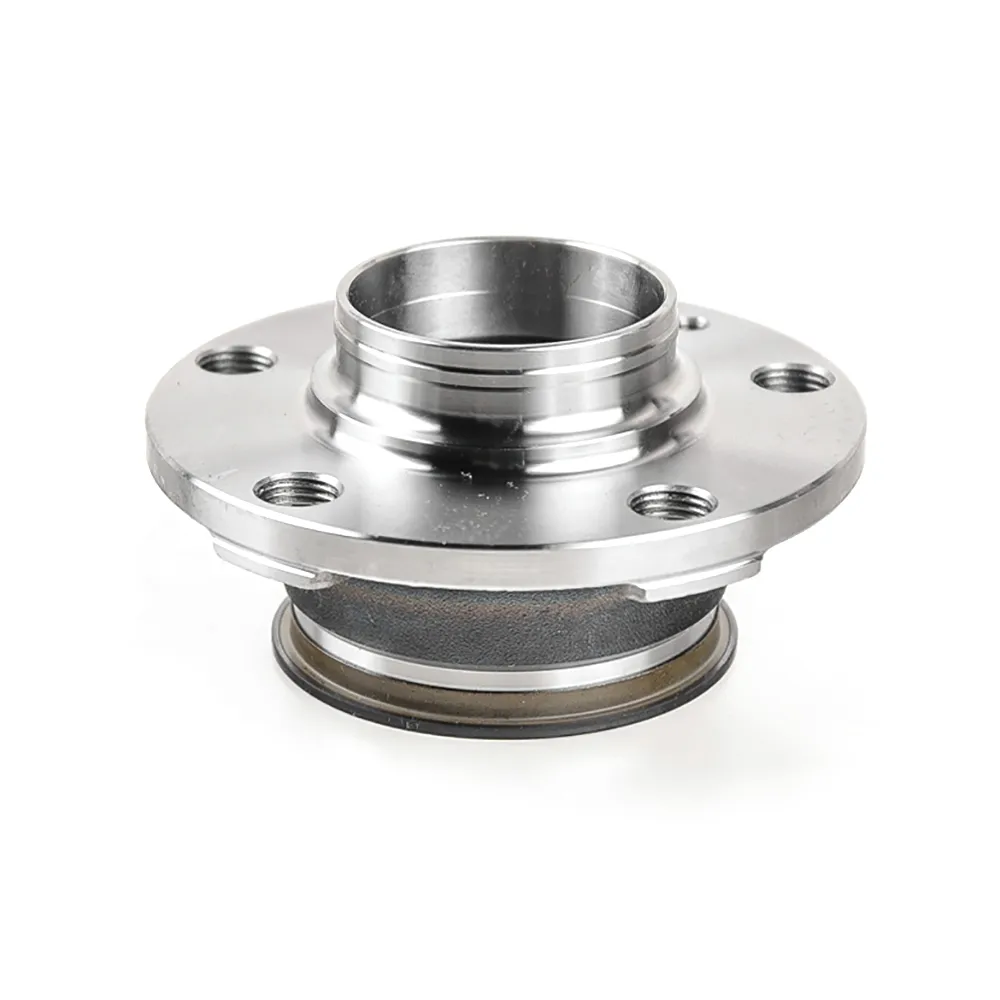 SKF VKBC 4223 VW Virtus, T-cross Mz/pos