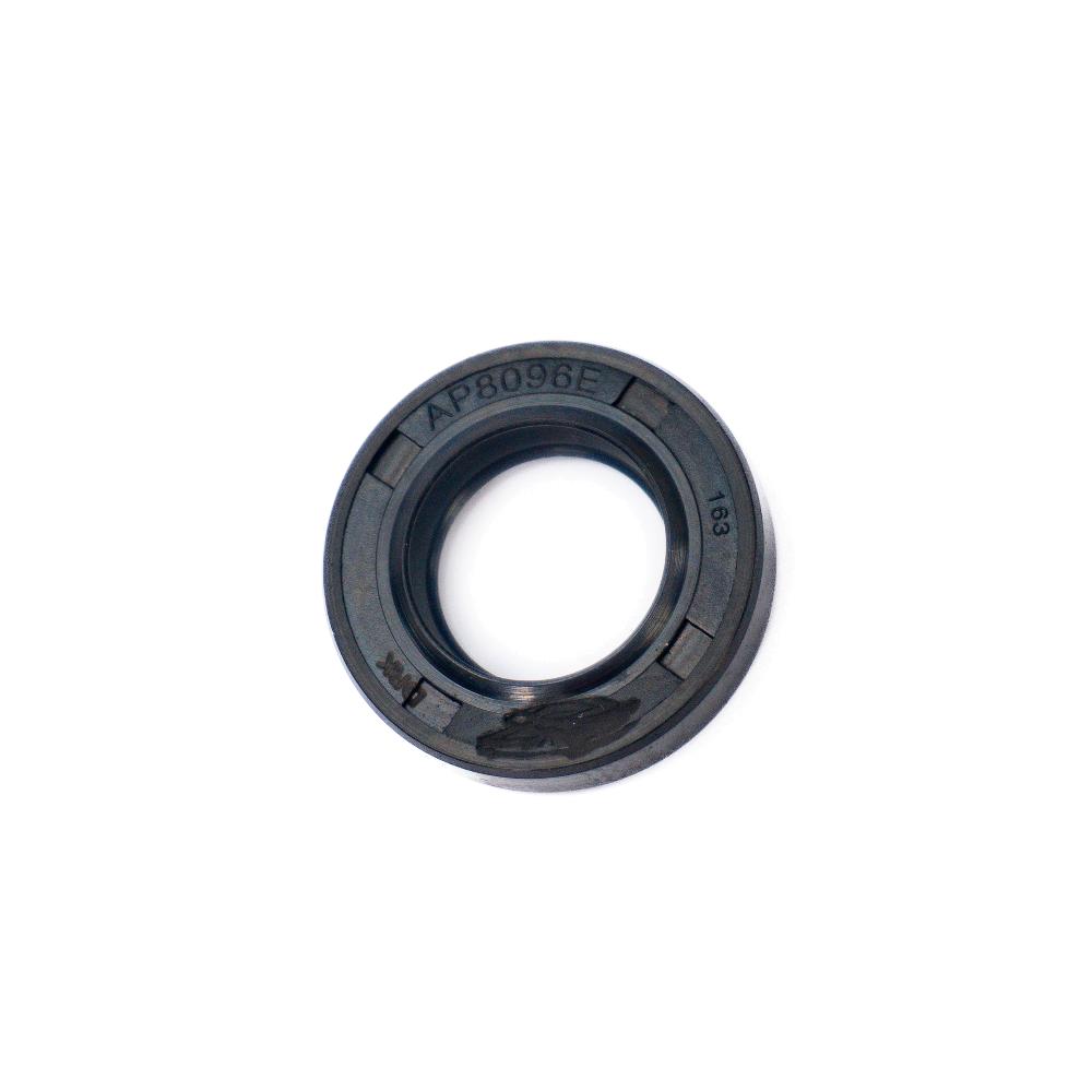 19X32X7/8 TC4L Nitrilo