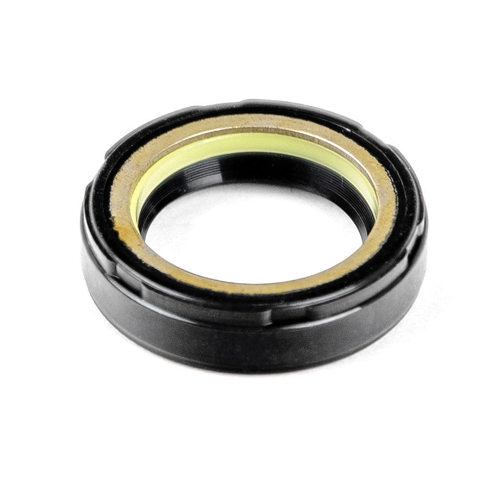 28X41/41.5X8 SCVT Nitrilo